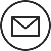 mail_logo